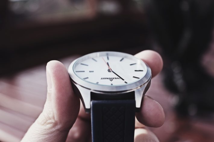 Co wyróżnia zegarek Longines Vintage Diver?